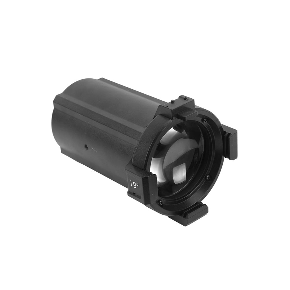 Montura para Spotlight Aputure con Lente de 36°