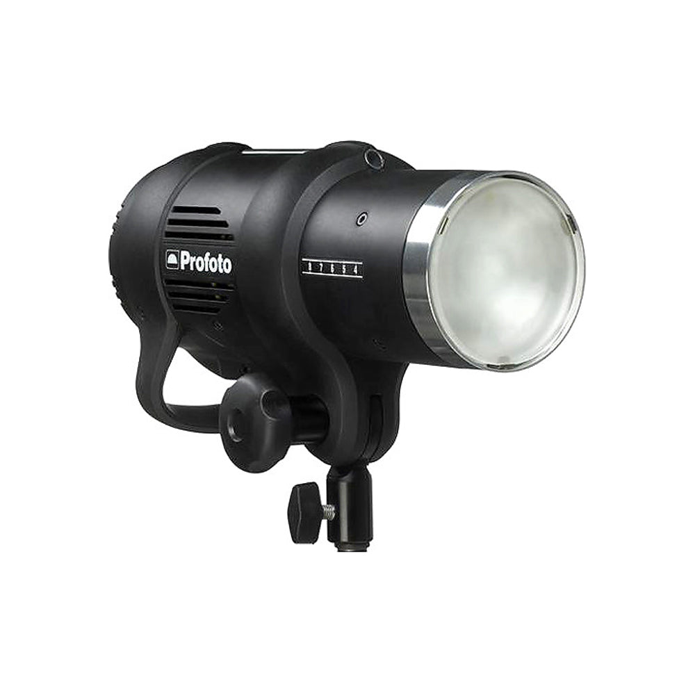Flash de Estudio Profoto D1 1000 Air