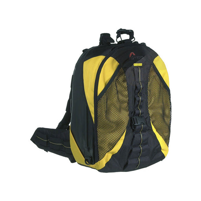 Mochila Lowepro DryZone 200 (Waterproof)