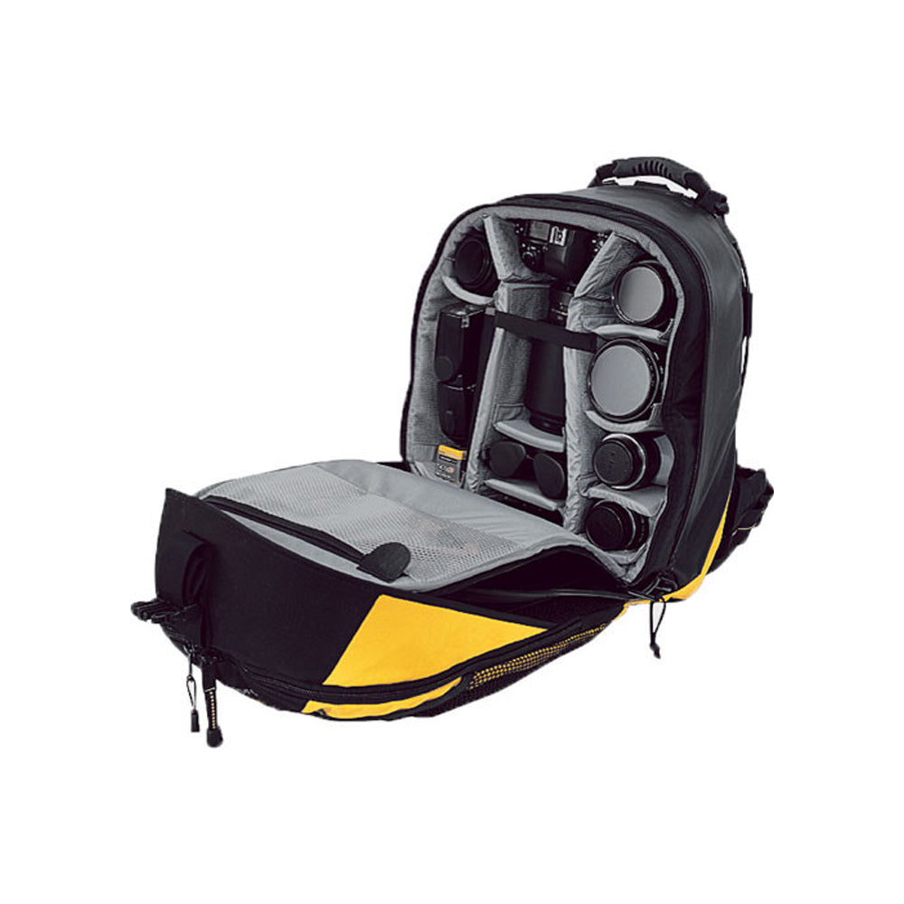 Mochila Lowepro DryZone 200 (Waterproof)