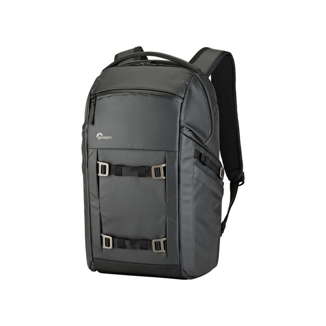 Mochila Lowepro Freeline 350 AW (Negro)