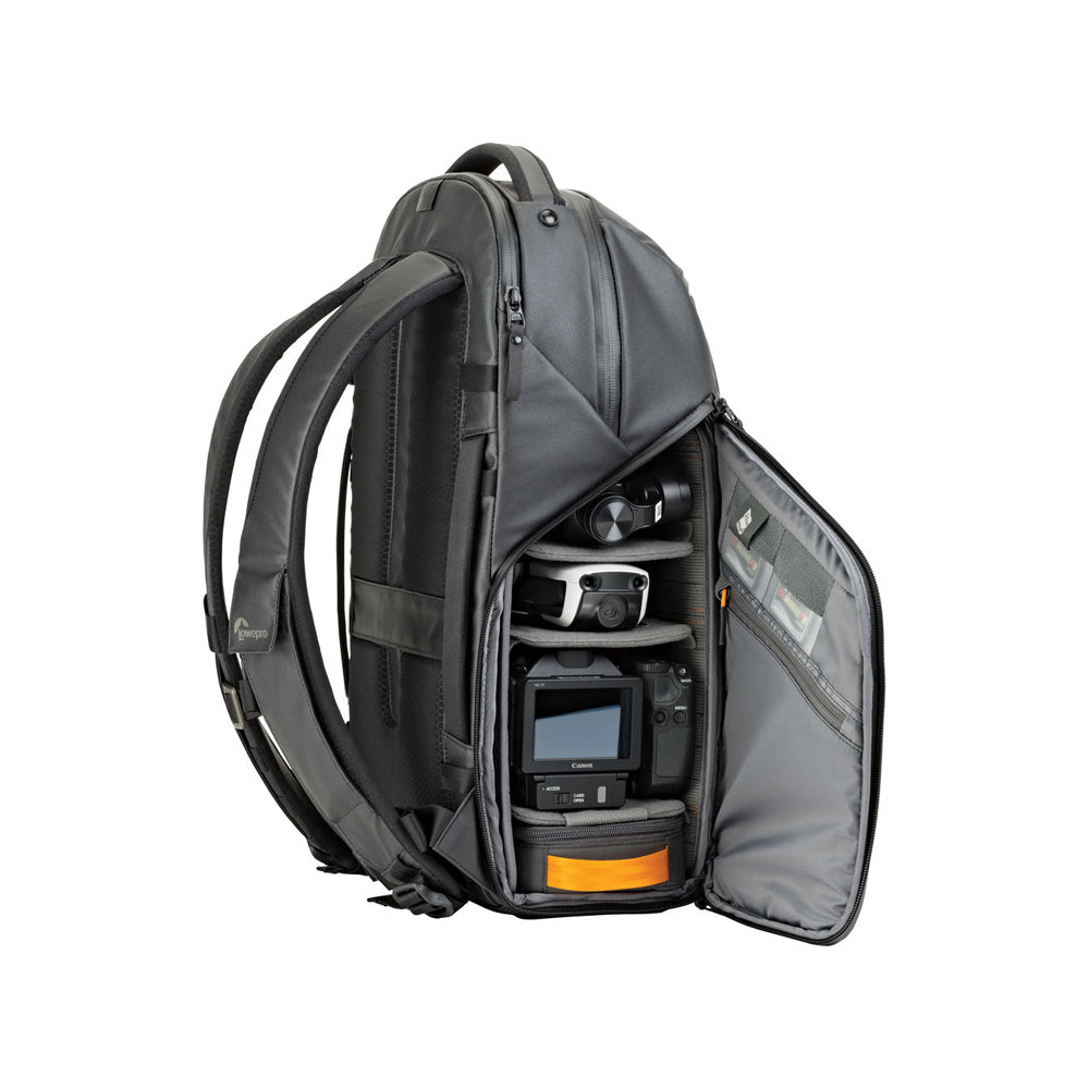 Mochila Lowepro Freeline 350 AW (Negro)