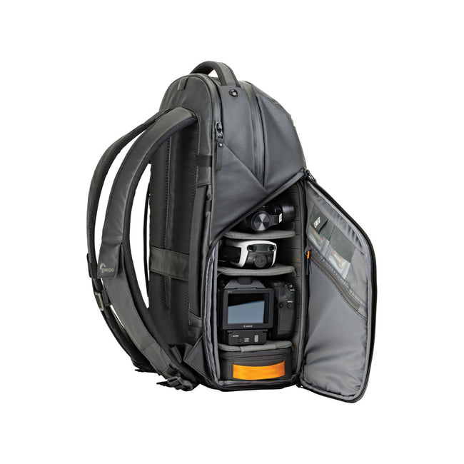 Mochila Lowepro Freeline 350 AW (Negro)