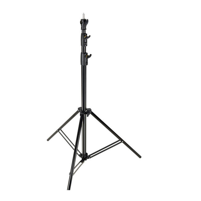 Parante Godox 290F de 286 cm