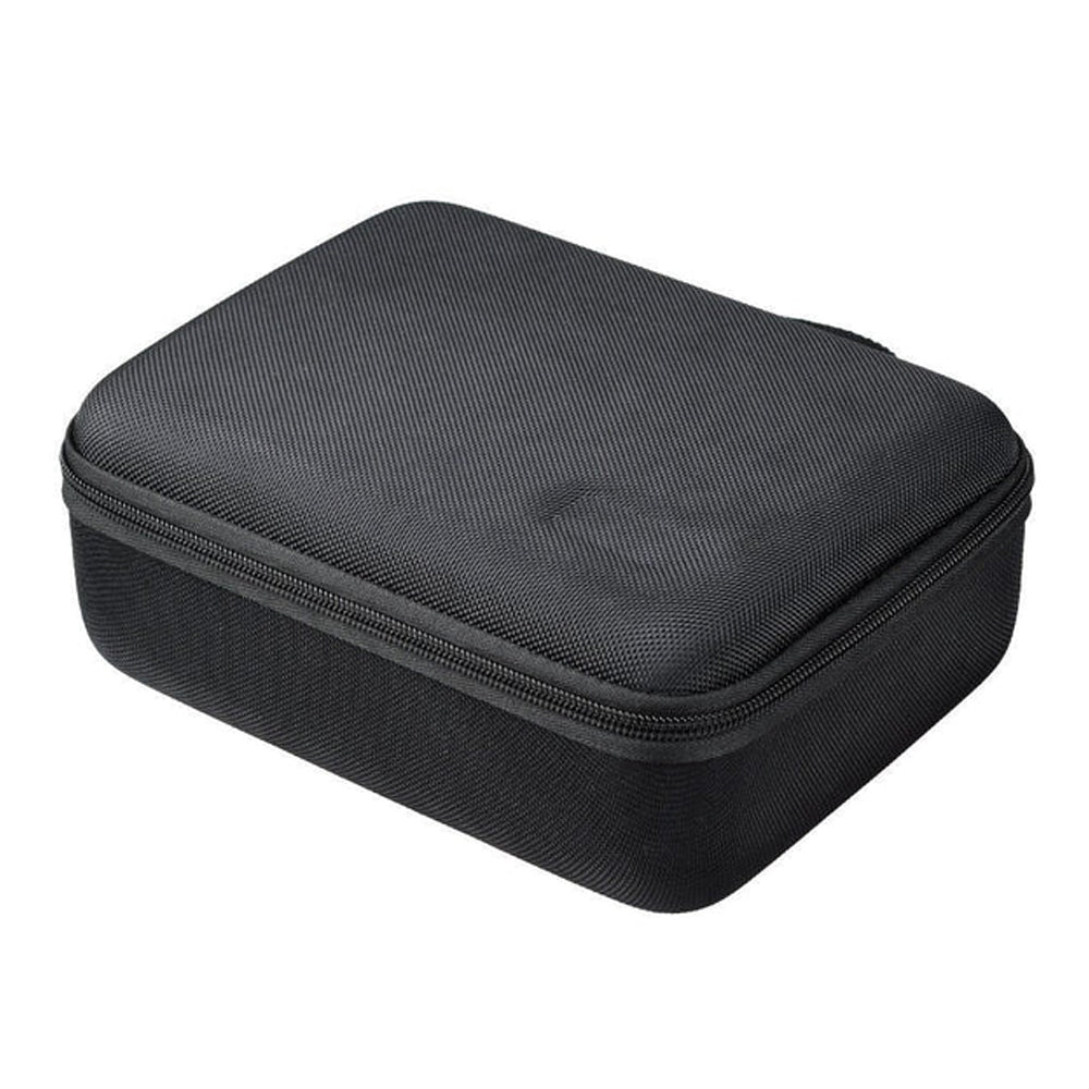 Maleta Godox para Flash de Bolsillo TTL AD200