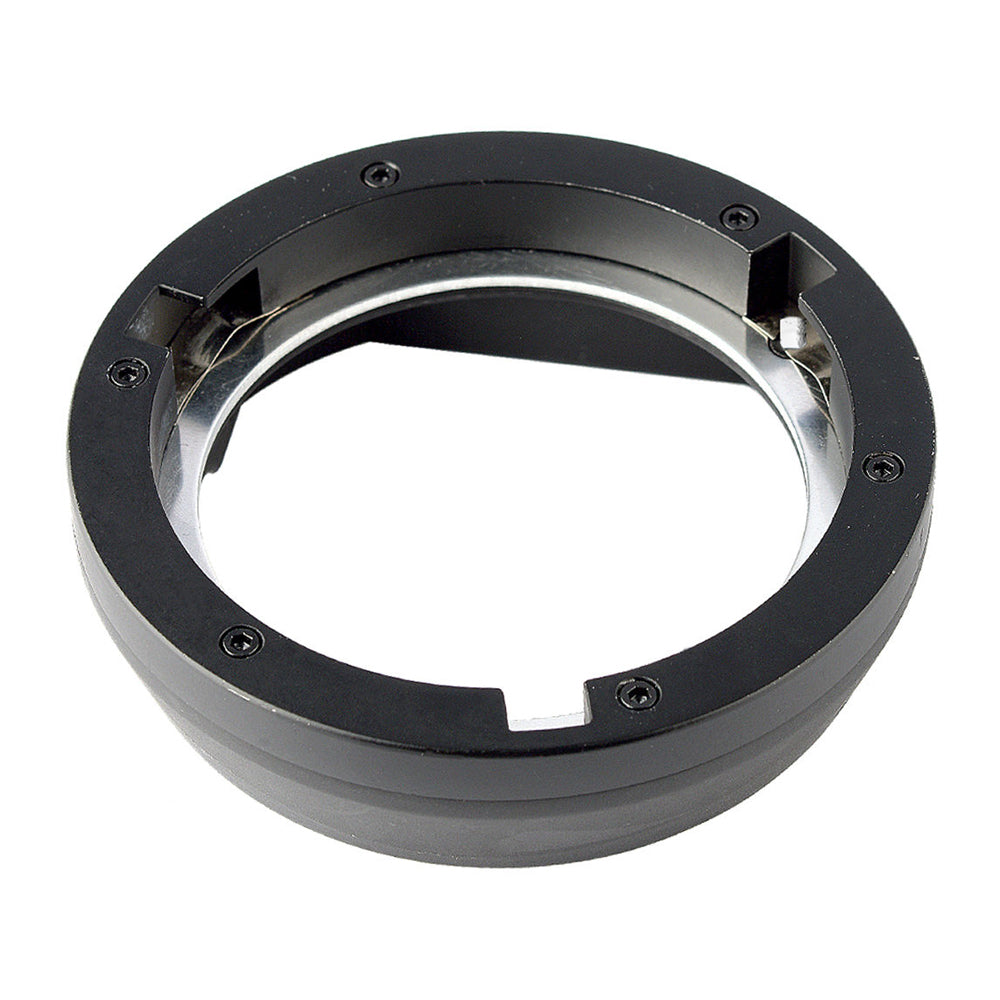 Adaptador Godox BO-AD400Pro