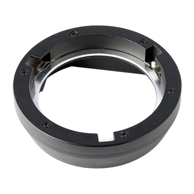 Adaptador Godox BO-AD400Pro