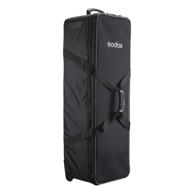 Maleta Godox CB-01 para Equipo de Iluminación con Ruedas