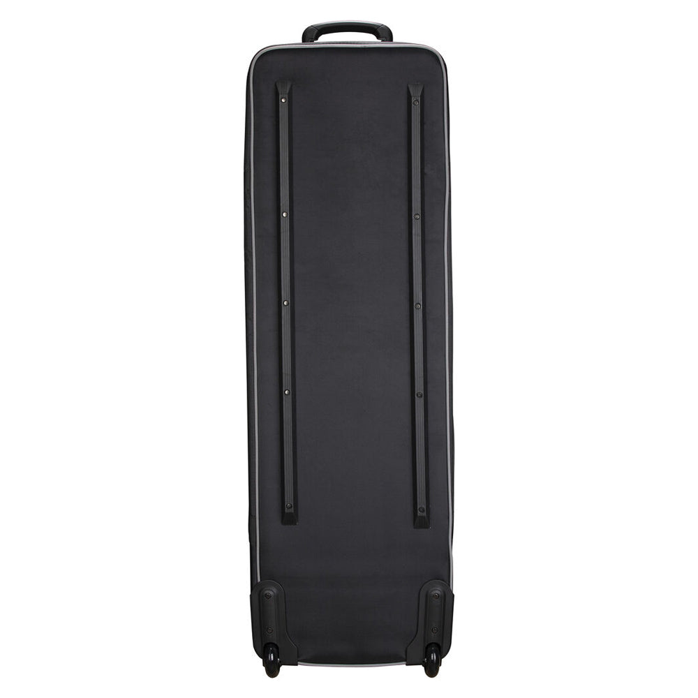 Maleta Godox CB-01 para Equipo de Iluminación con Ruedas