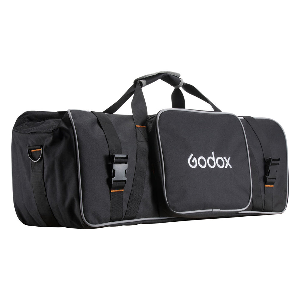 Maleta Godox CB-05 para Equipos de Iluminación