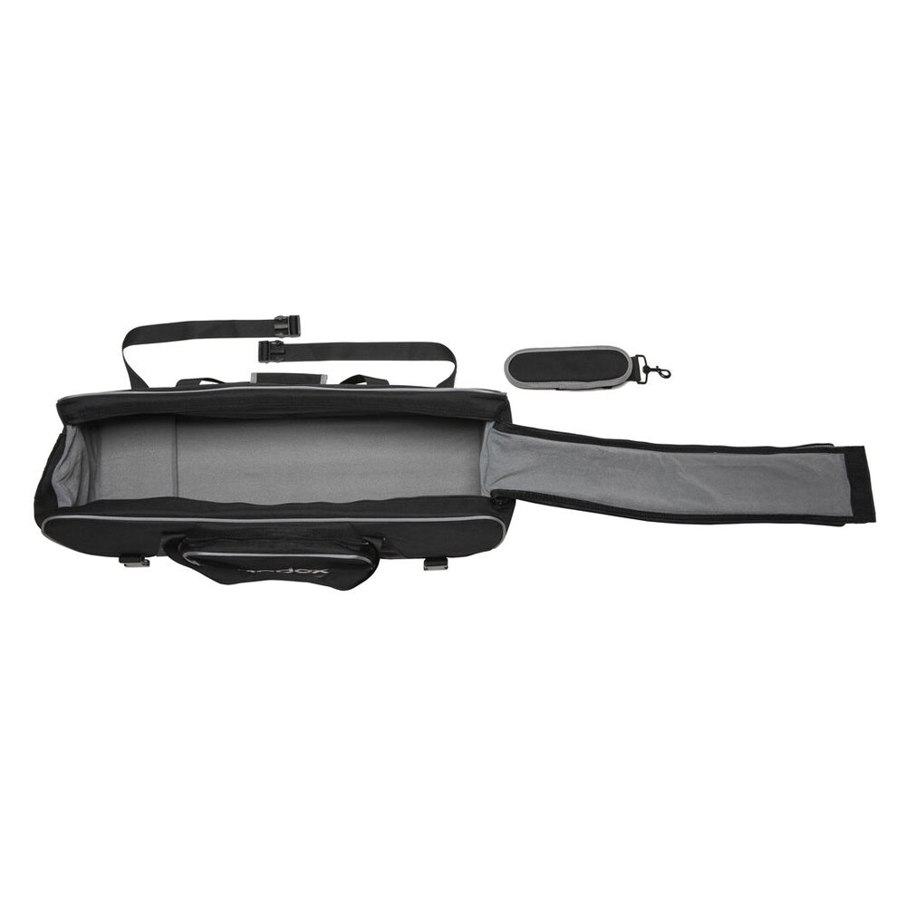 Maleta Godox CB-05 para Equipos de Iluminación
