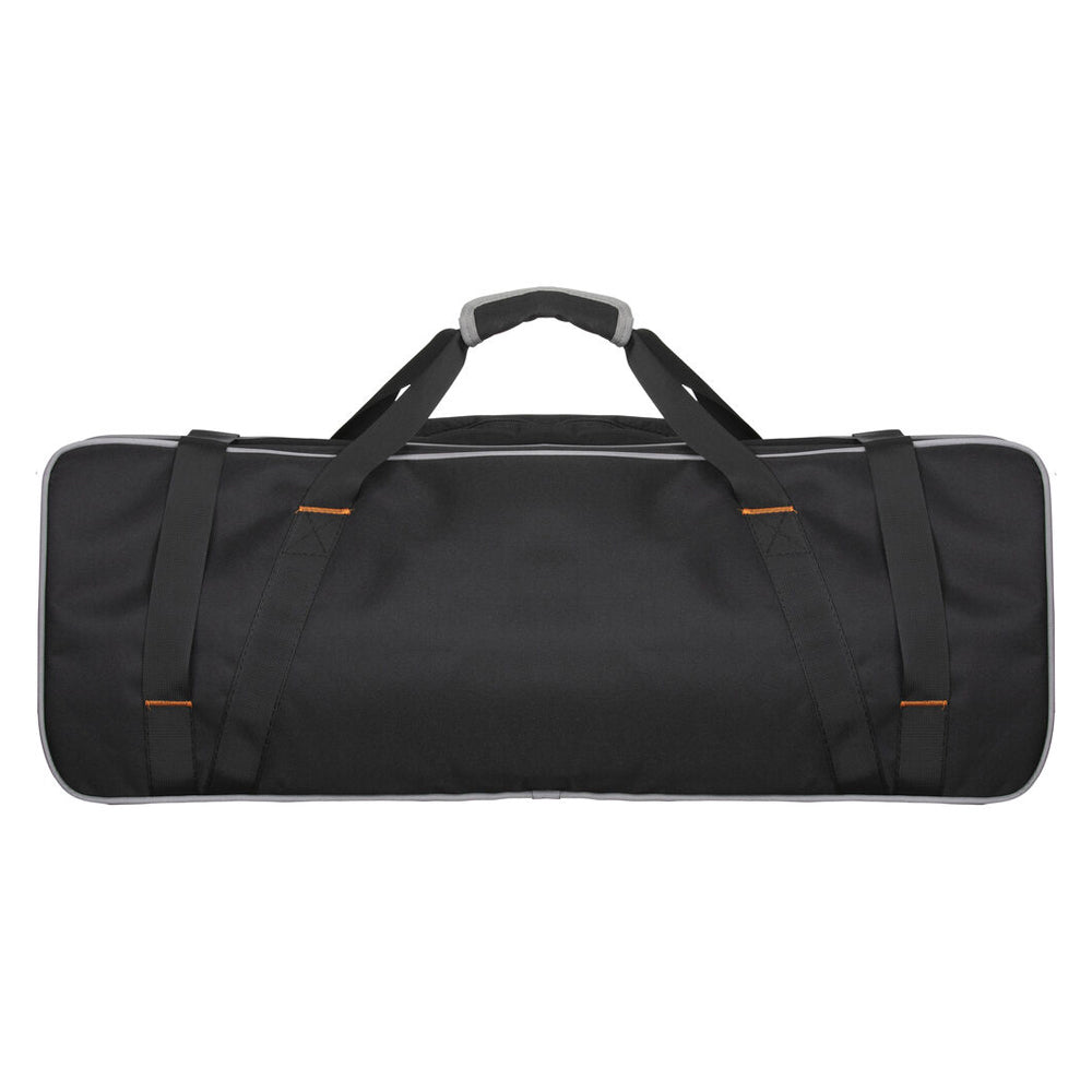 Maleta Godox CB-05 para Equipos de Iluminación