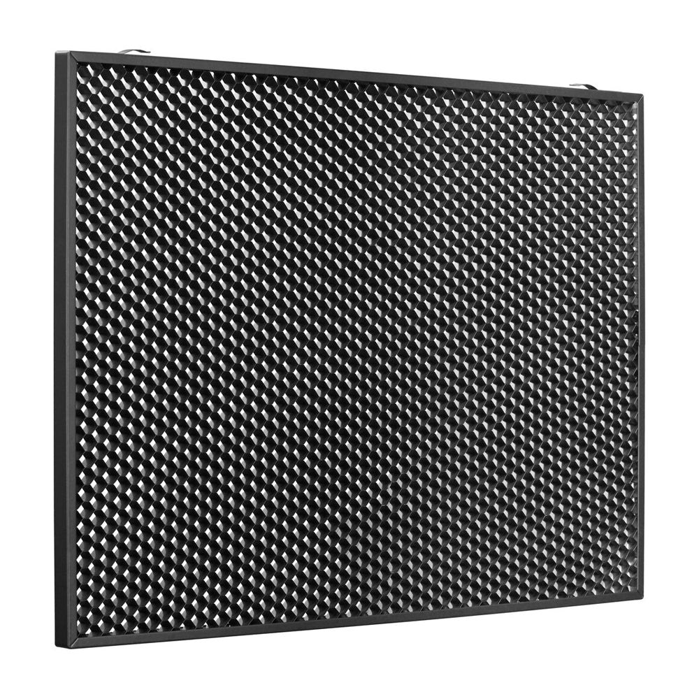 Grilla Godox para Panel Led LD150RS