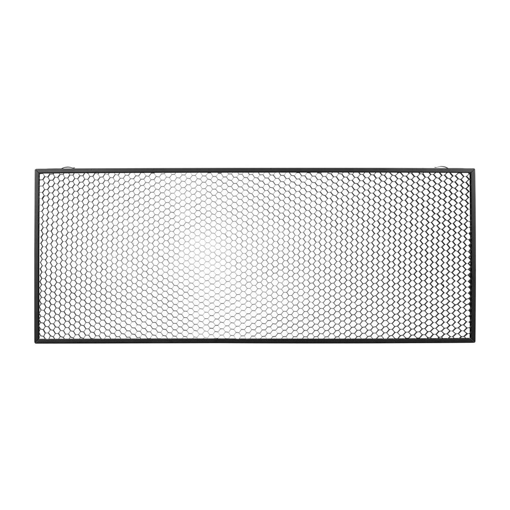 Grilla Godox para Panel Led LD150R