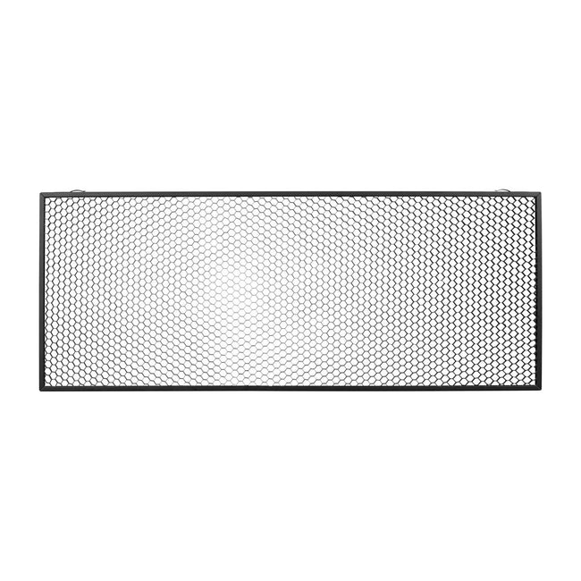 Grilla Godox para Panel Led LD150R