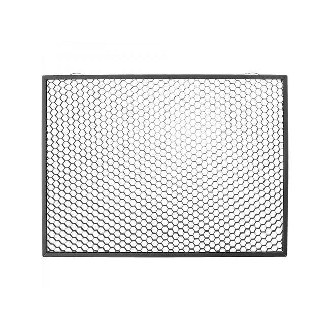 Grilla Godox para Panel Led LD75R