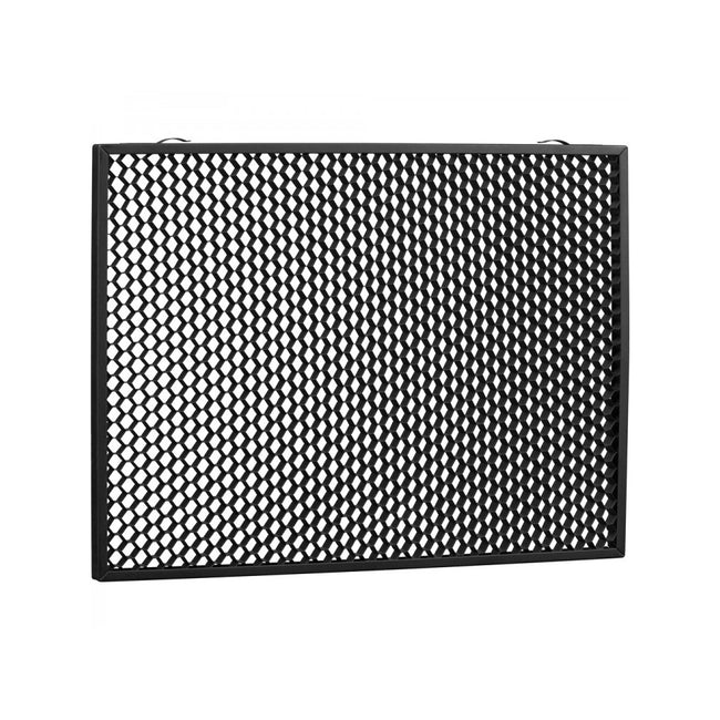 Grilla Godox para Panel Led LD75R