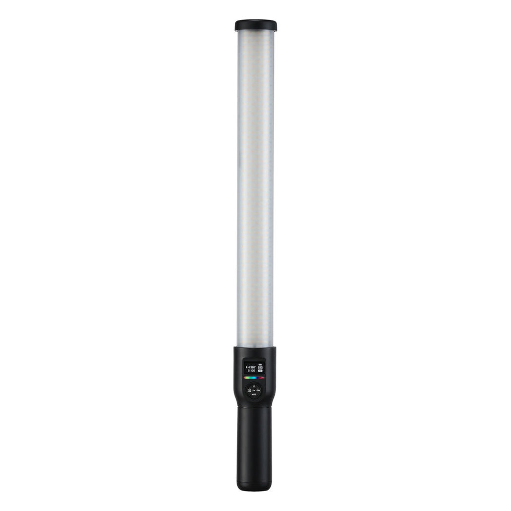 Barra de Luz Led Godox LC500R RGB