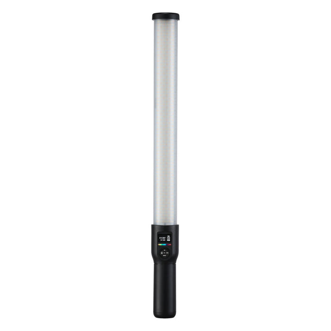 Barra de Luz Led Godox LC500R RGB
