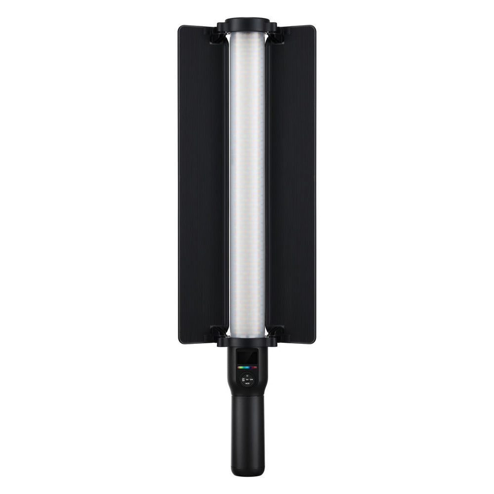 Barra de Luz Led Godox LC500R RGB