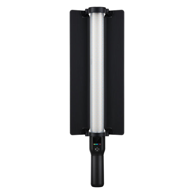 Barra de Luz Led Godox LC500R RGB