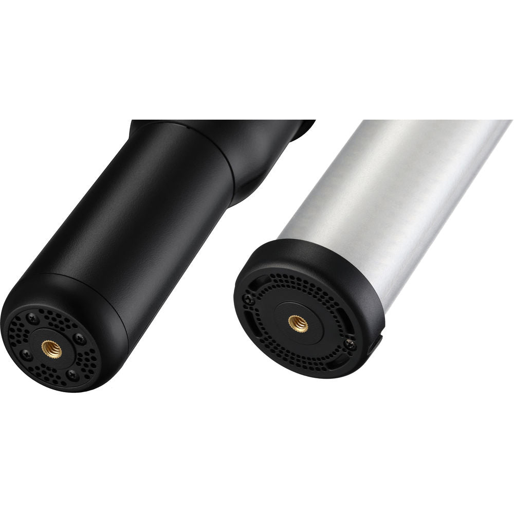 Barra de Luz Led Godox LC500R RGB