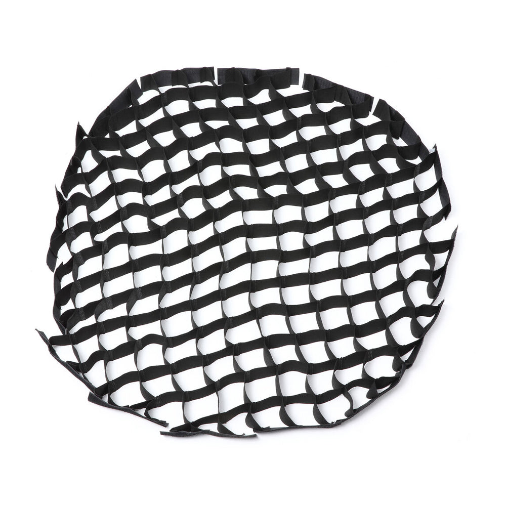 Grilla Godox para Softbox Godox QR-P70 de 70 cm