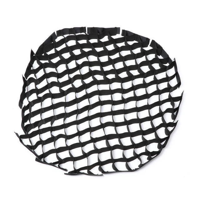 Grilla Godox para Softbox Godox QR-P70 de 70 cm