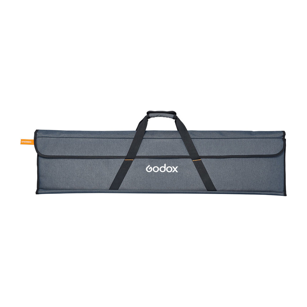 Kit de Banderas Godox SF6090 Plegables