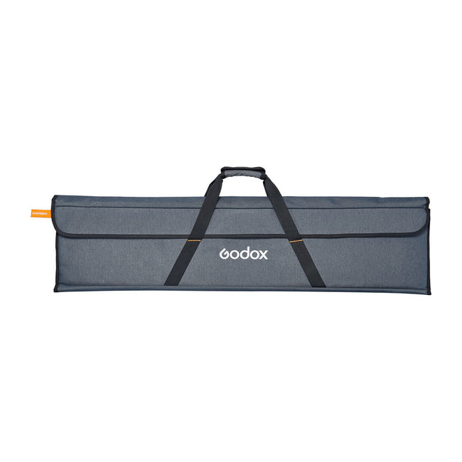 Kit de Banderas Godox SF6090 Plegables
