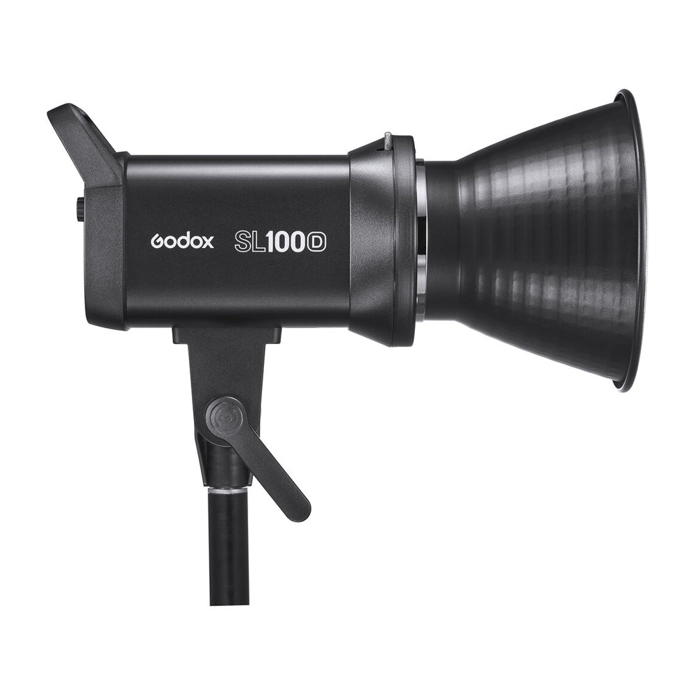 Luz Led Godox SL-100D