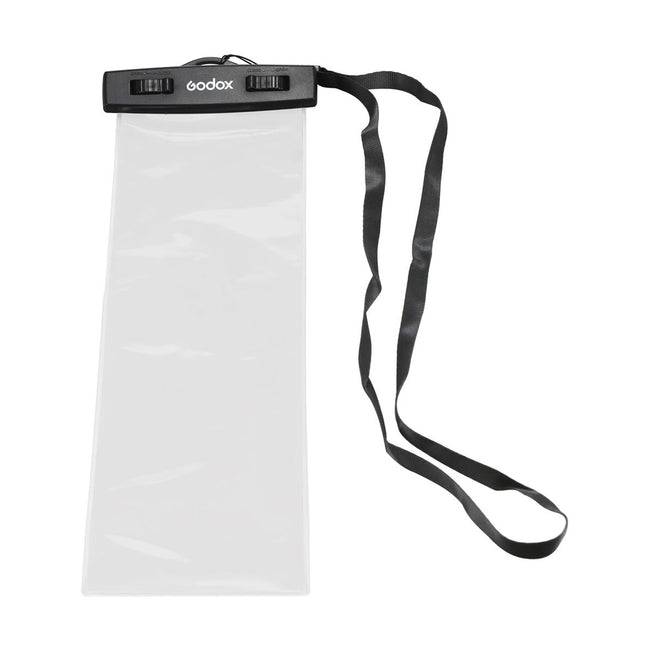 Protector de Agua para Tubo Led Godox TL30 RGB