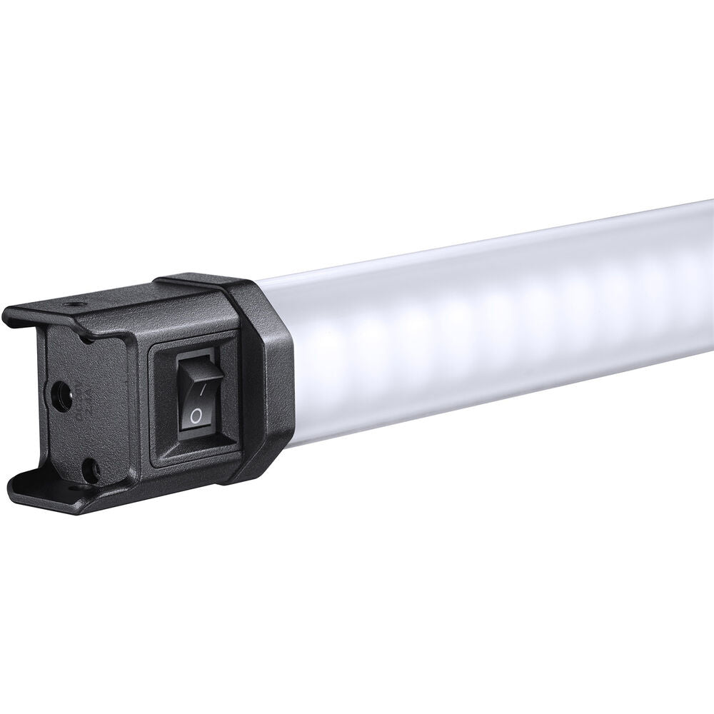 Kit de 4 Tubos Led Godox TL60 RGB