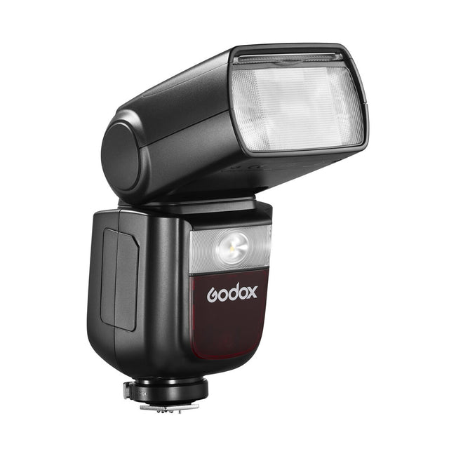 Flash de Zapata Godox V860III-C para Canon