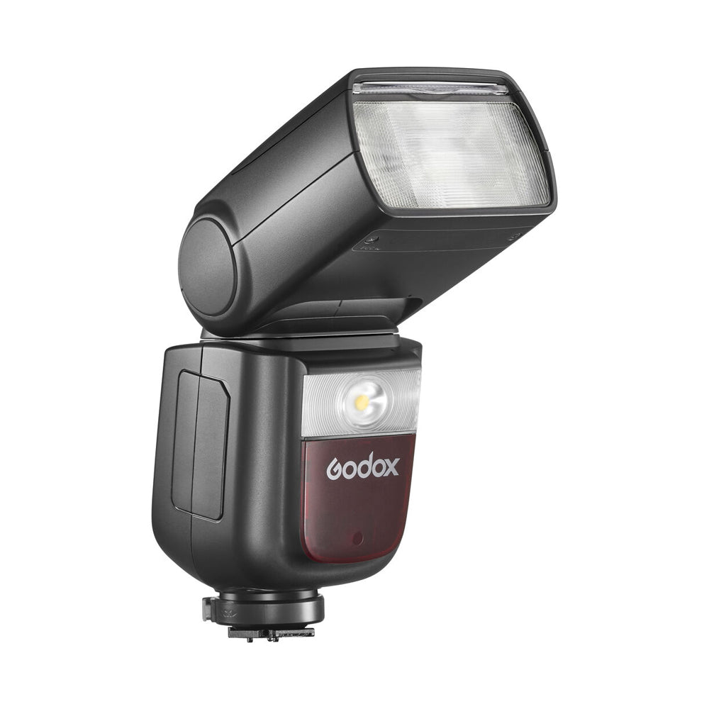 Flash de Zapata Godox V860III-S para Sony