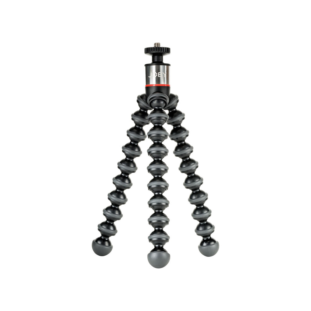 Trípode de acción GorillaPod Joby 500 gr