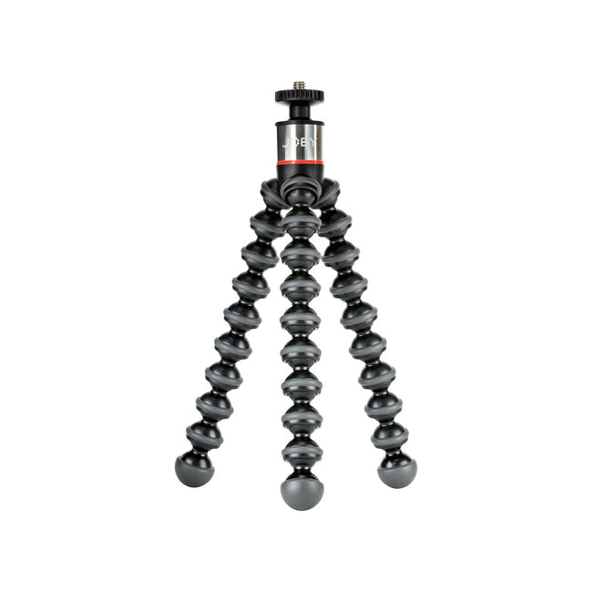 Trípode de acción GorillaPod Joby 500 gr