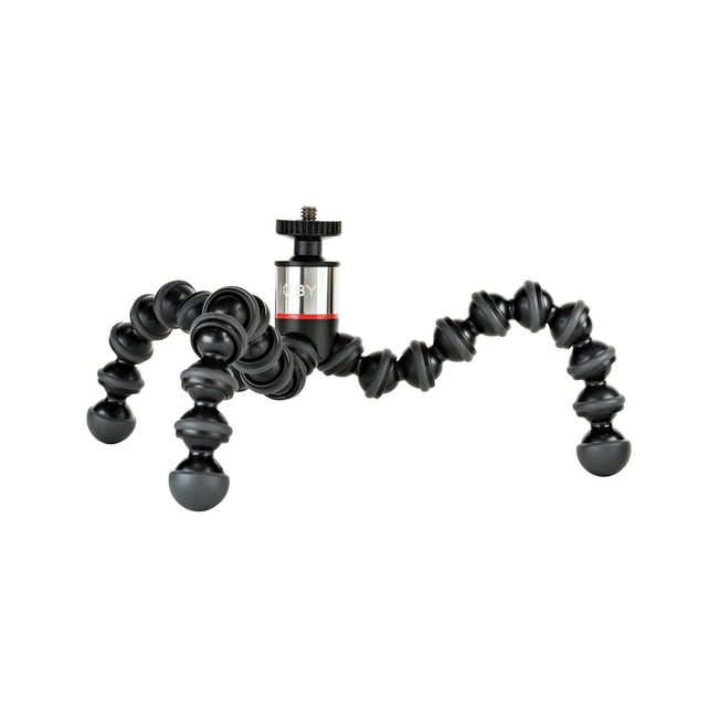 Trípode de acción GorillaPod Joby 500 gr