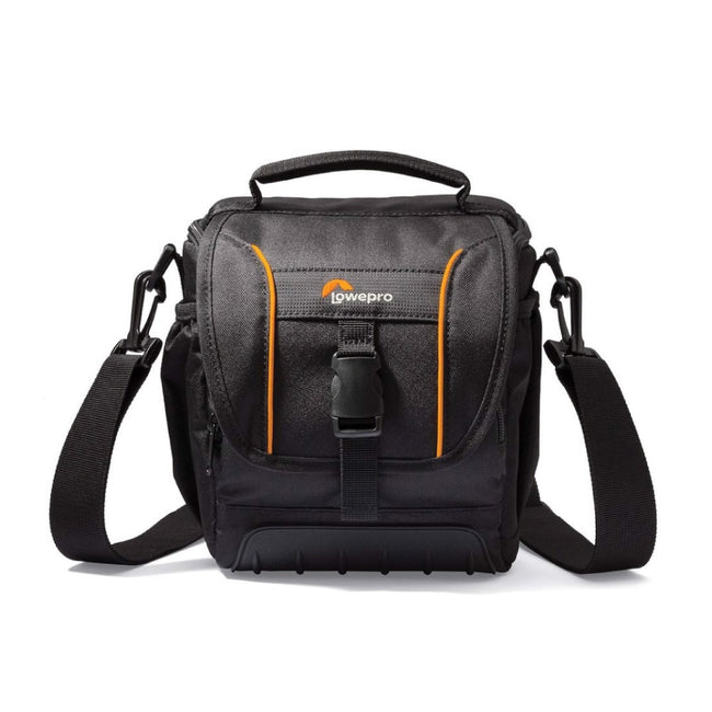 Bolso Lowepro Adventura 140 II (Negro)