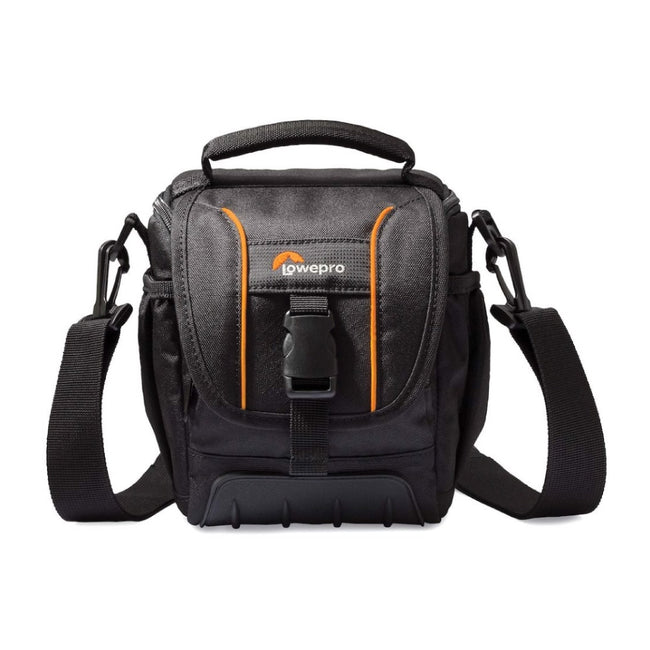 Bolso Lowepro Adventura 120 II (Negro)