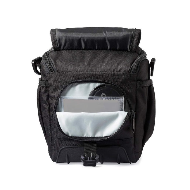 Bolso Lowepro Adventura 120 II (Negro)