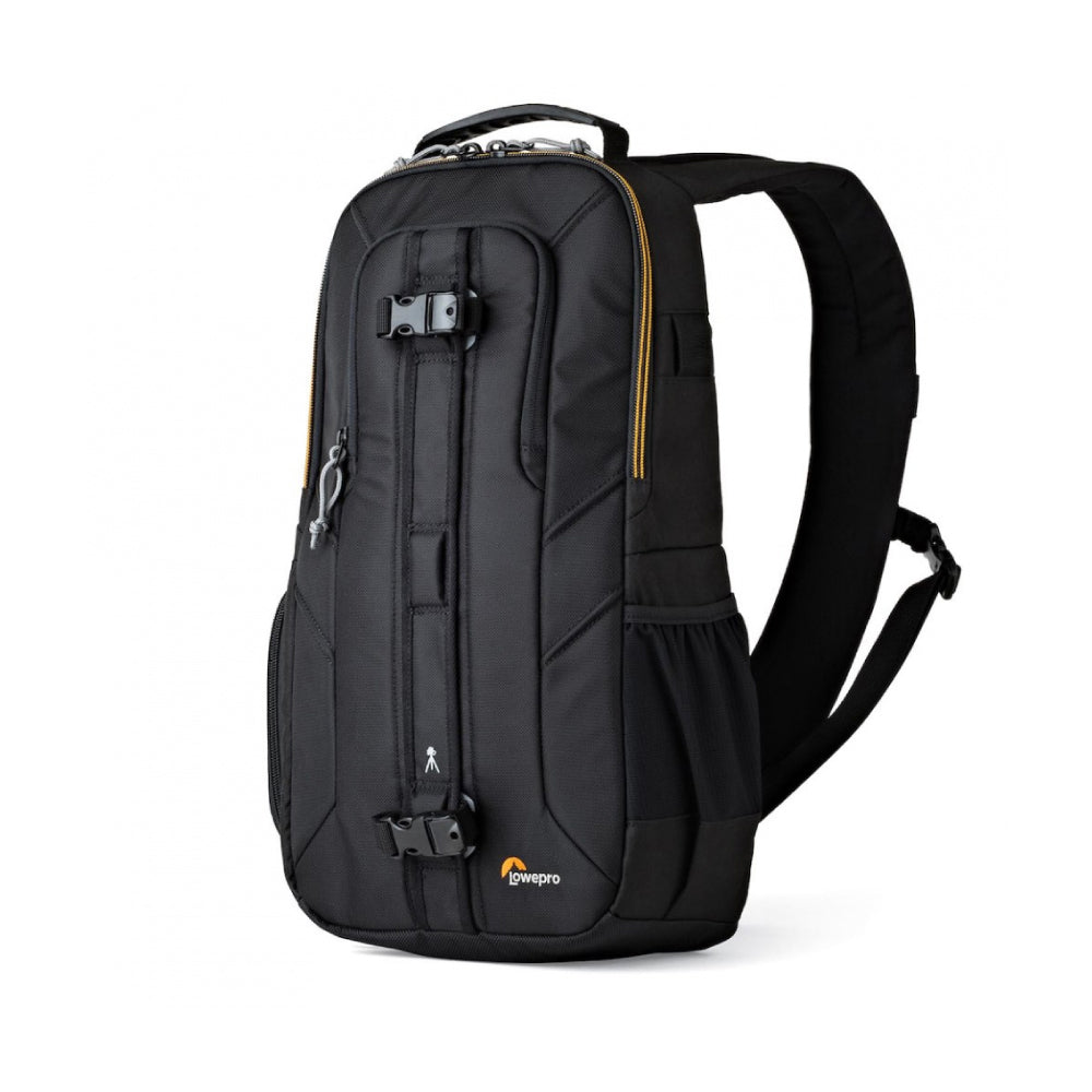 Mochila Lowepro Slingshot Edge 250 AW (Negro)