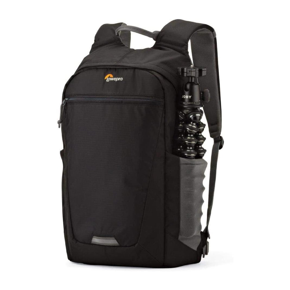 Mochila Lowepro Photo Hatchback 250 AW II (Negro)