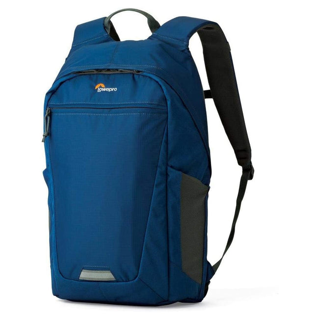 Mochila Lowepro Photo Hatchback 250 AW II (Azul)