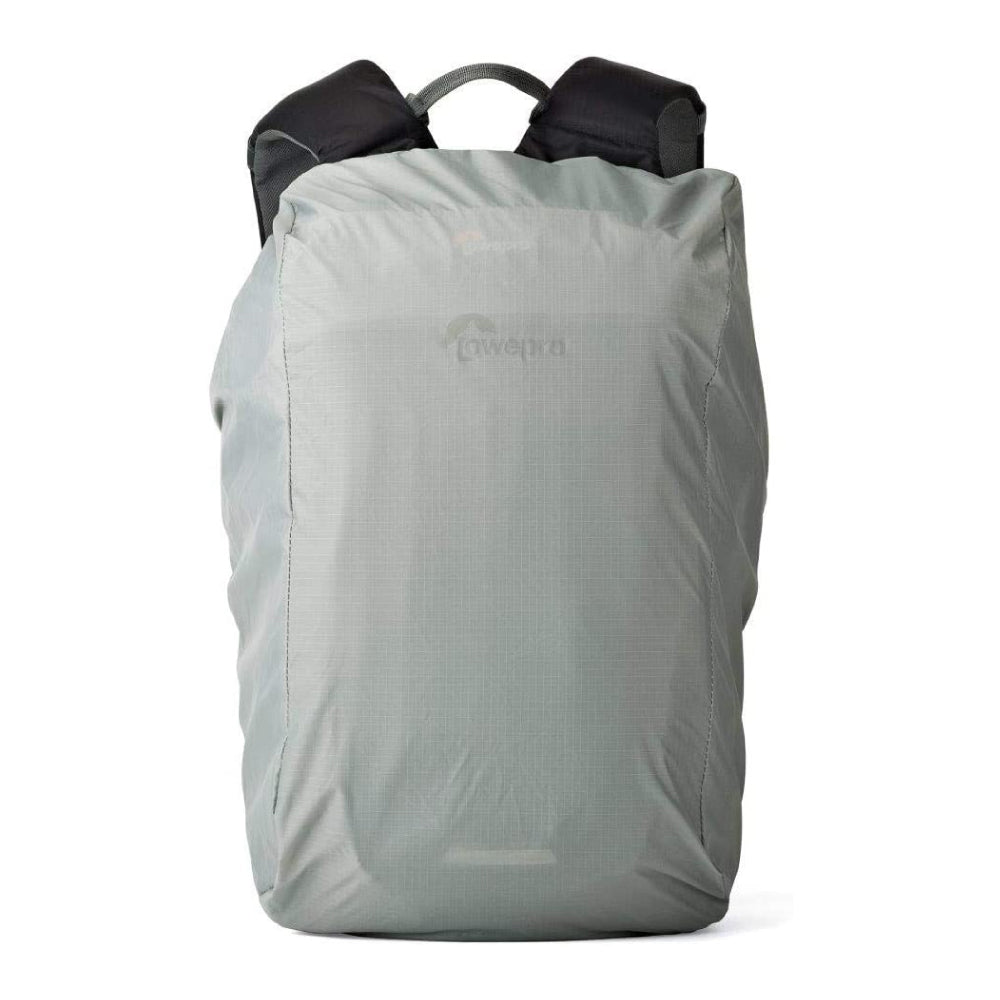 Mochila Lowepro Photo Hatchback 250 AW II (Azul)