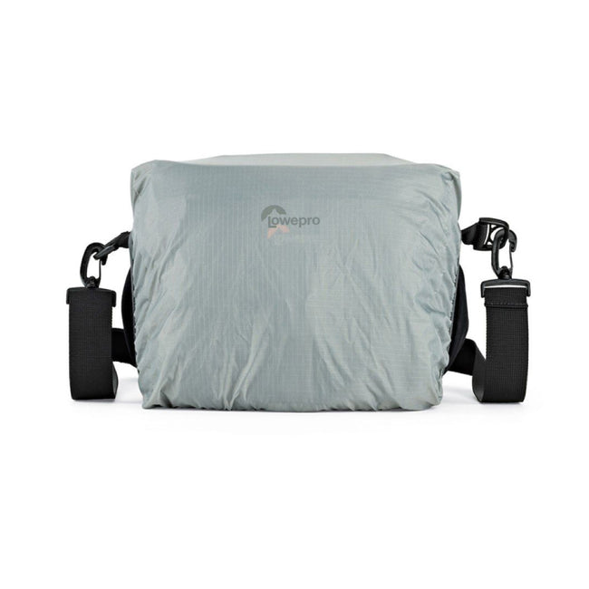 Bolso Lowepro Nova 160 AW II (Negro)