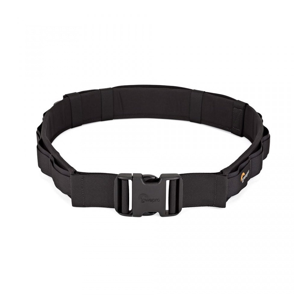 Cinturon Lowepro ProTactic Utility