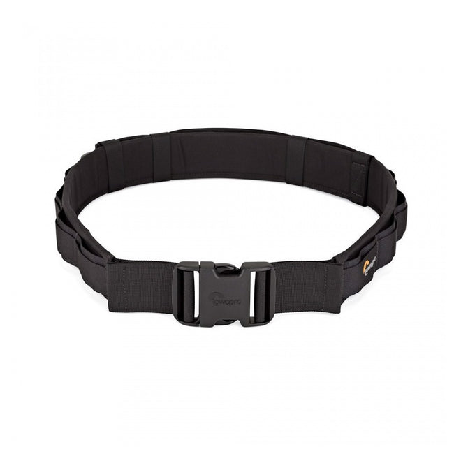 Cinturon Lowepro ProTactic Utility