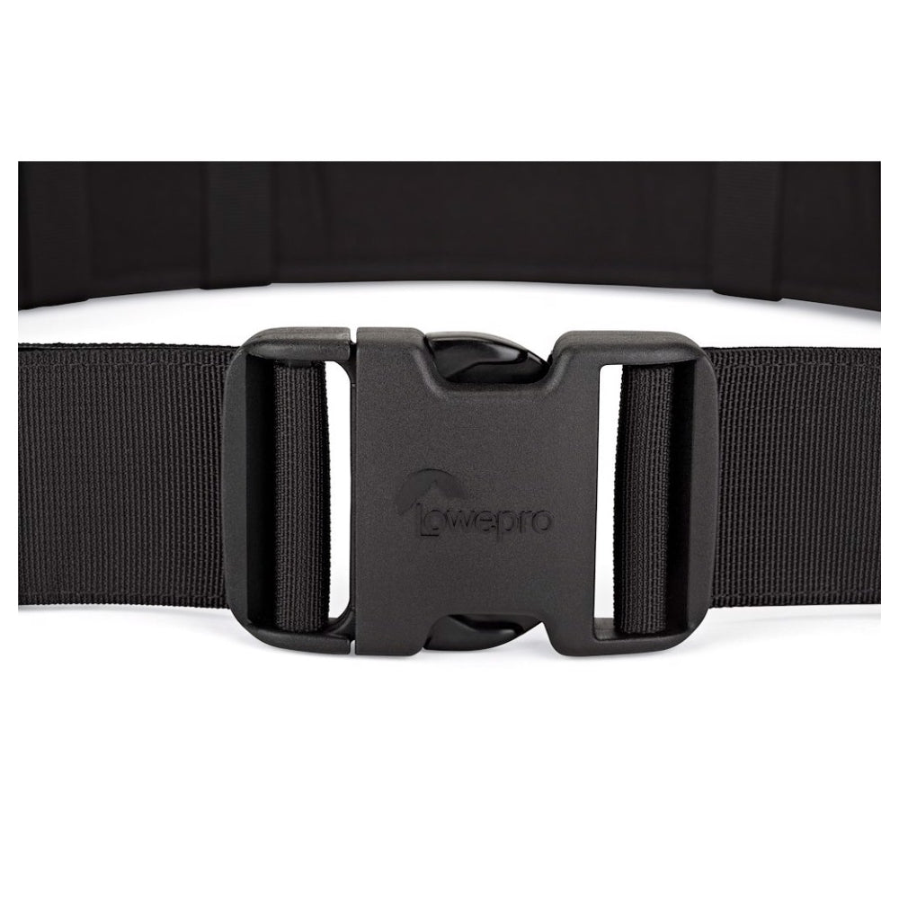 Cinturon Lowepro ProTactic Utility