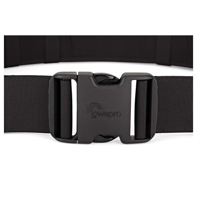 Cinturon Lowepro ProTactic Utility